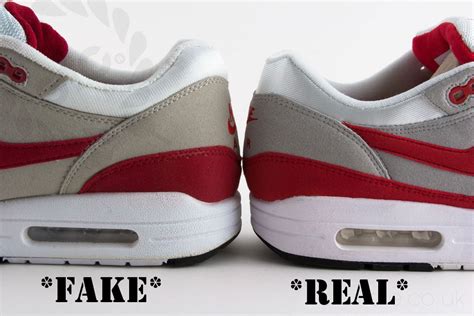 nike air max 1 parra real vs fake|are nike air max boots real.